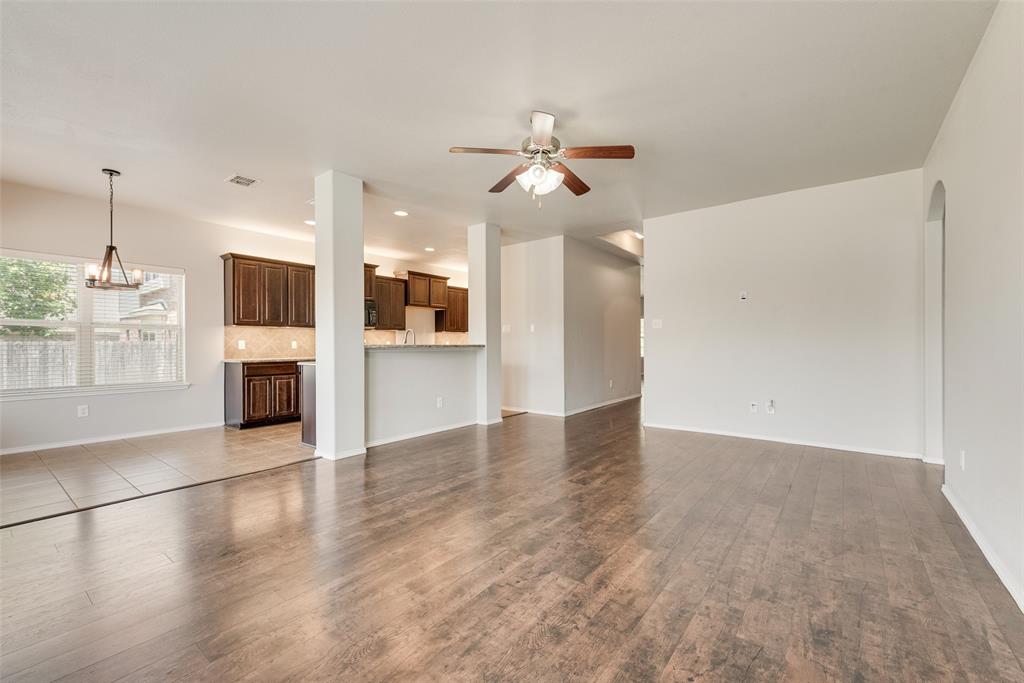 Verandah Ph I A - Residential