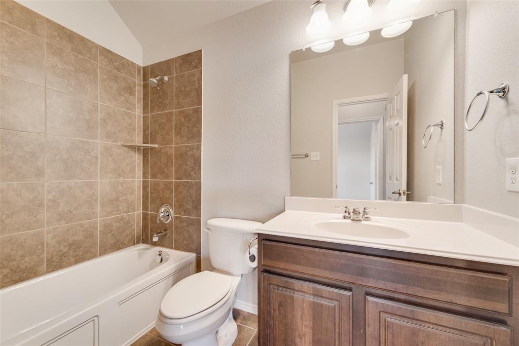 Verandah Ph I A - Residential