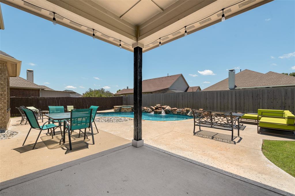 Verandah Ph I A - Residential