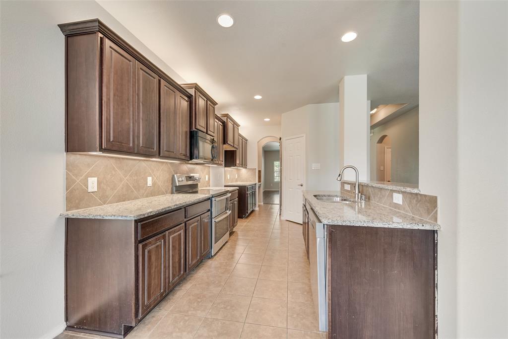 Verandah Ph I A - Residential