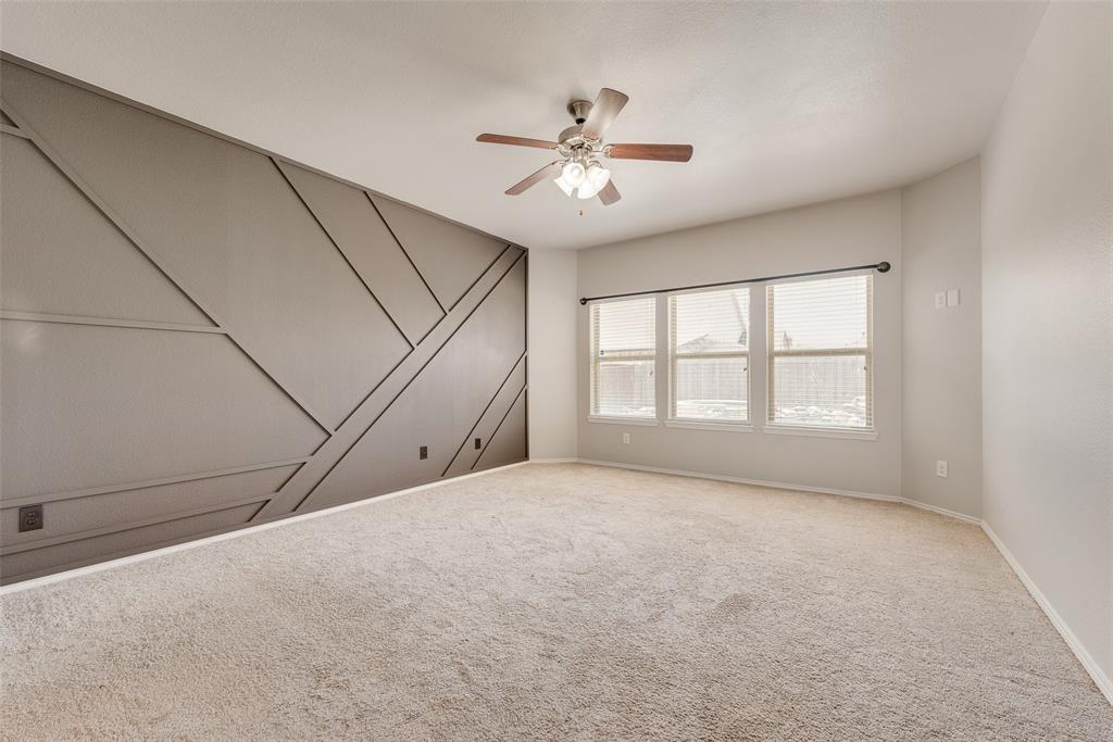 Verandah Ph I A - Residential