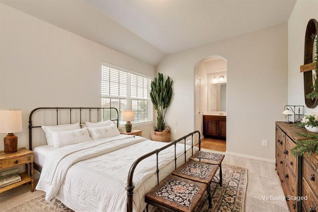 Verandah Ph I A - Residential