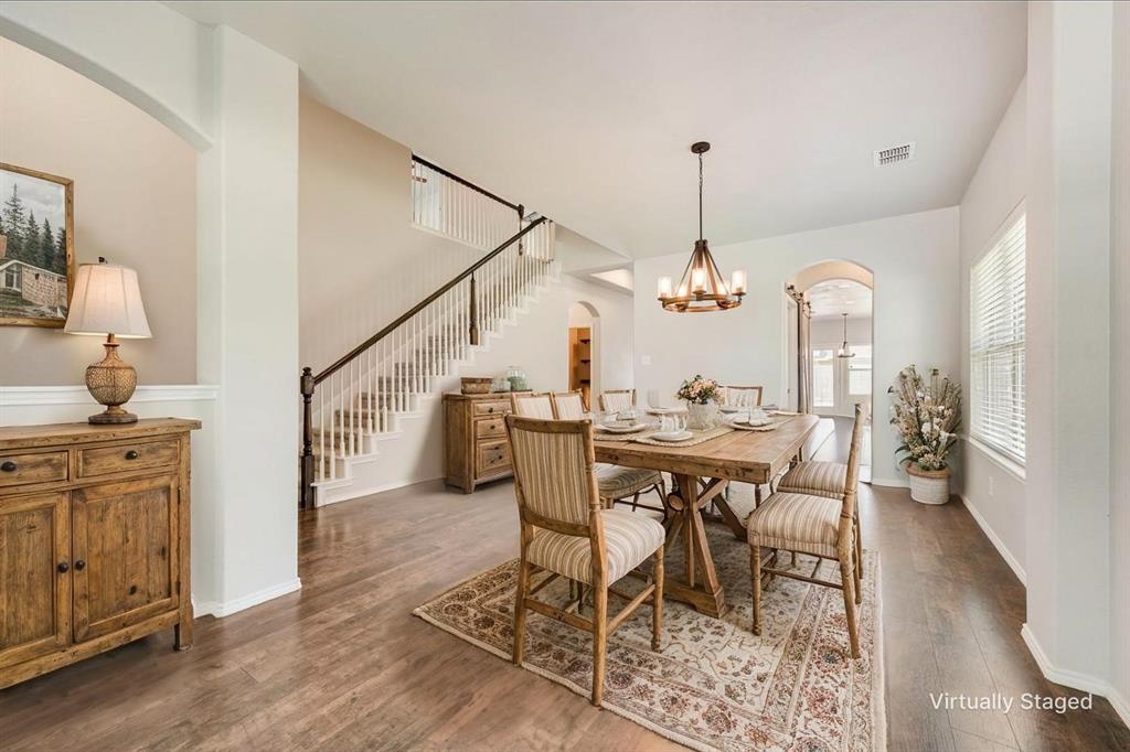 Verandah Ph I A - Residential