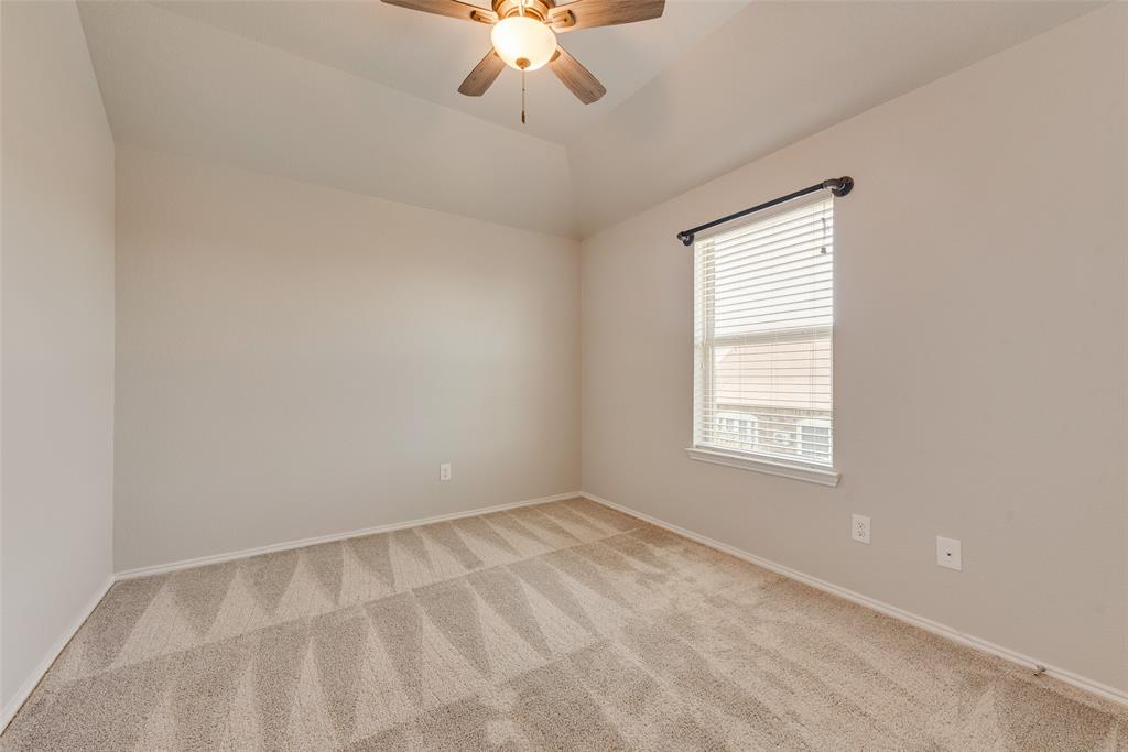 Verandah Ph I A - Residential