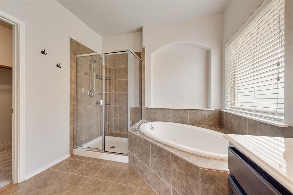 Verandah Ph I A - Residential