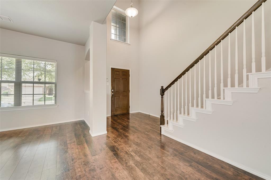 Verandah Ph I A - Residential