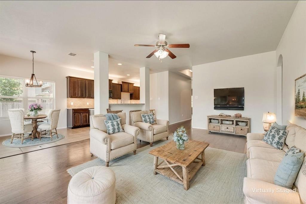 Verandah Ph I A - Residential