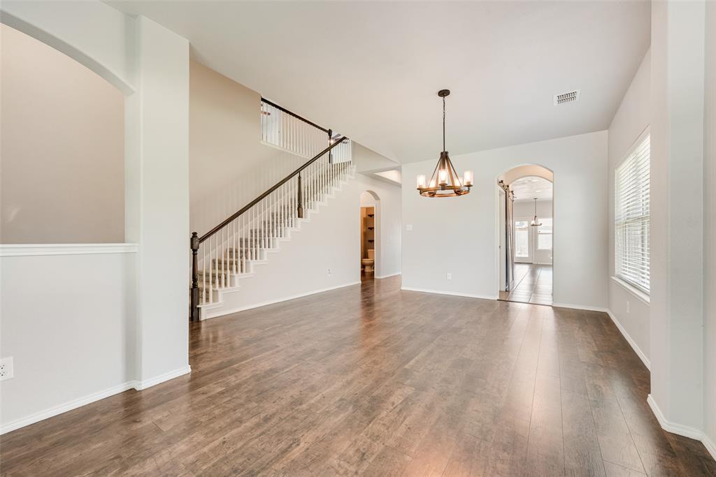 Verandah Ph I A - Residential