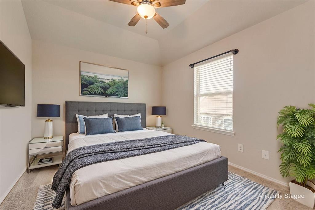 Verandah Ph I A - Residential