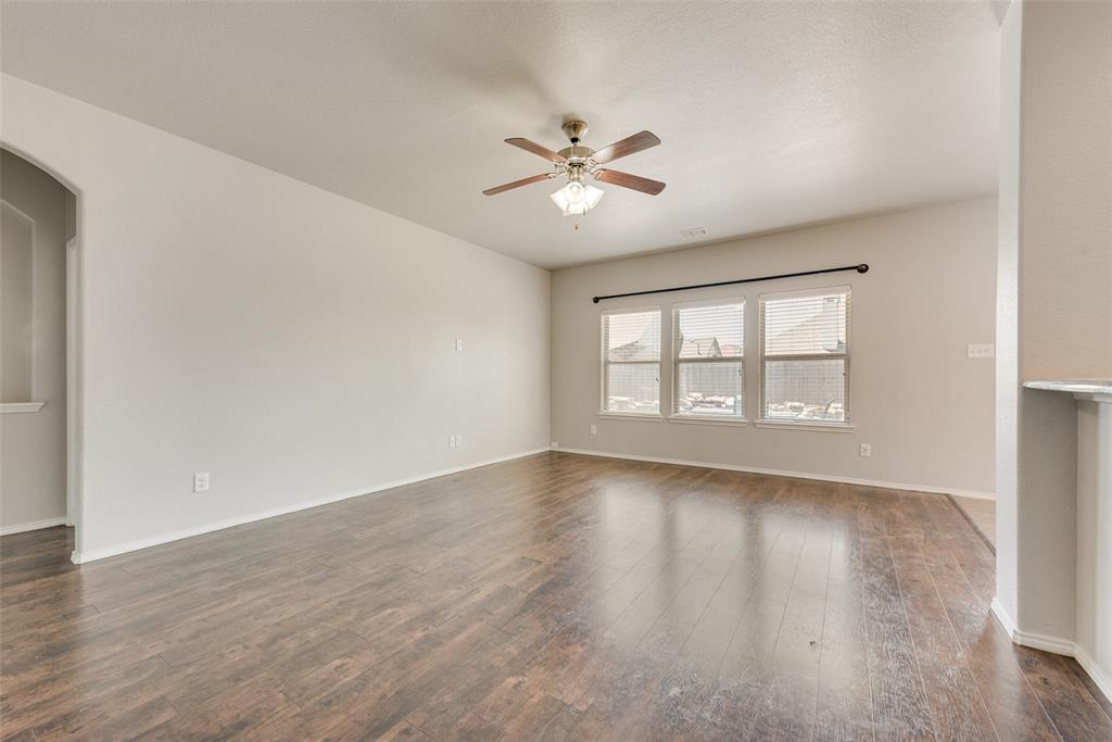 Verandah Ph I A - Residential