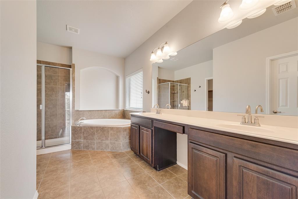 Verandah Ph I A - Residential