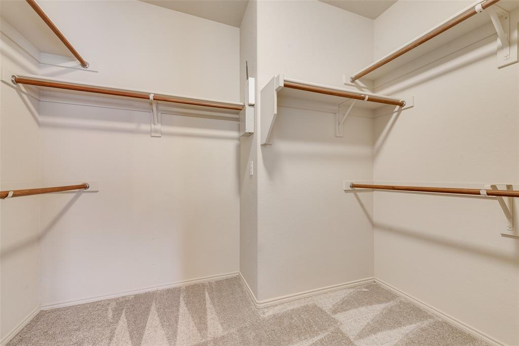 Verandah Ph I A - Residential