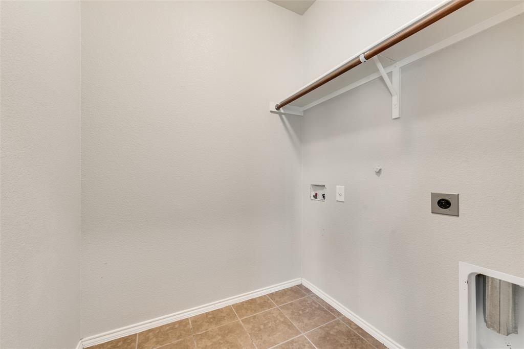 Verandah Ph I A - Residential