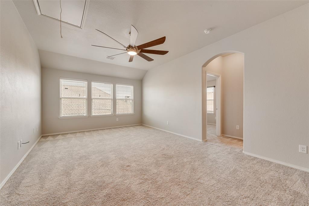 Verandah Ph I A - Residential