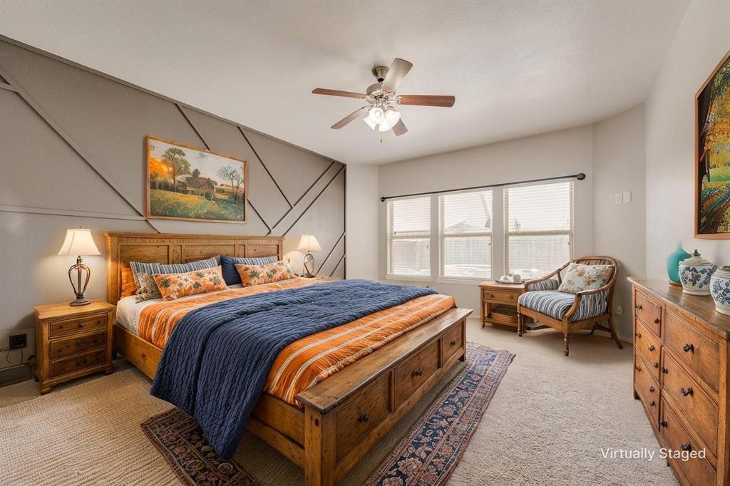 Verandah Ph I A - Residential