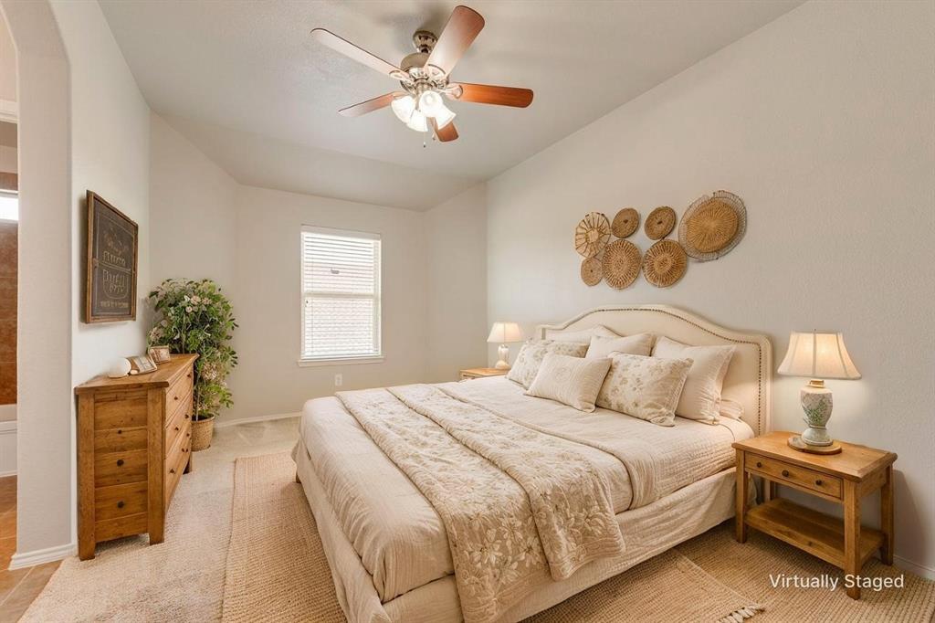 Verandah Ph I A - Residential