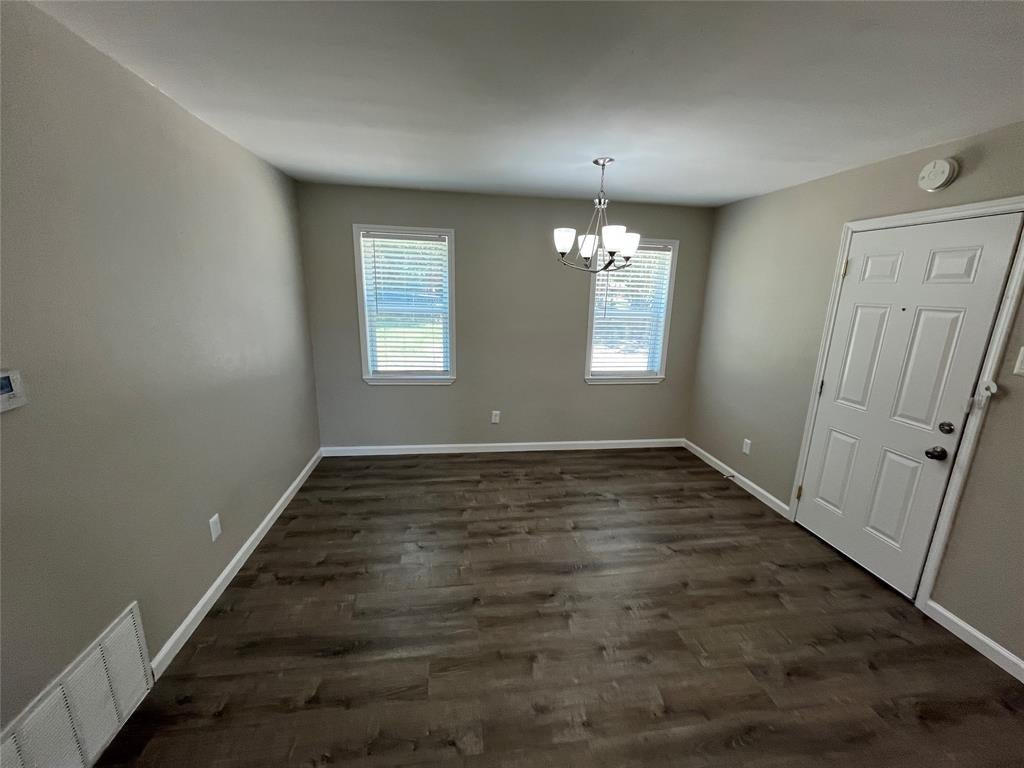 13020 Spring Oak Drive