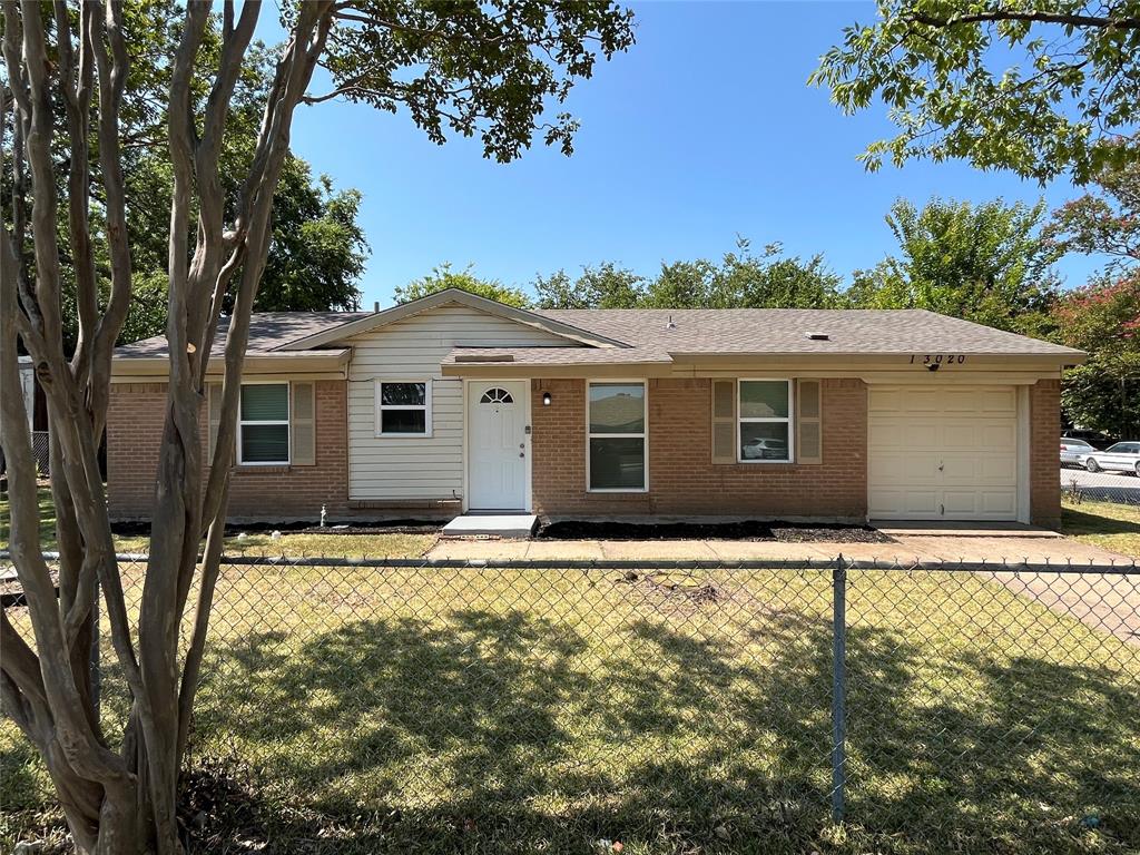 13020 Spring Oak Drive