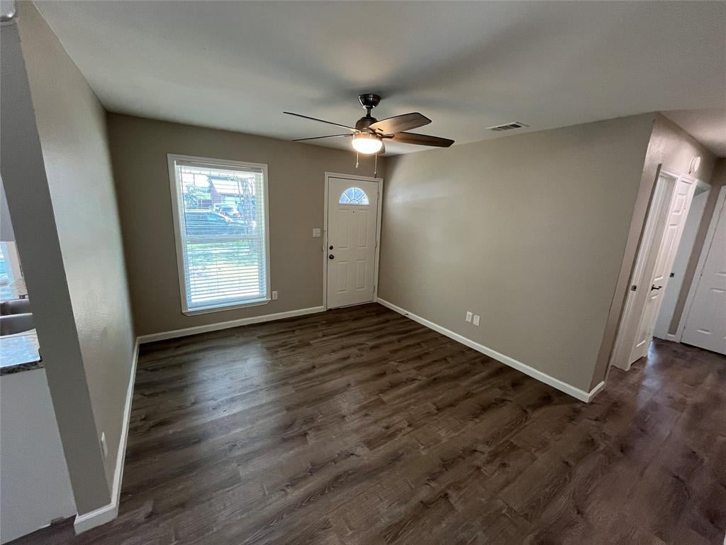 13020 Spring Oak Drive