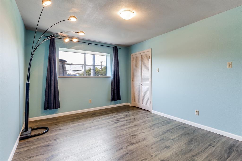 Park Royal Condos - Residential