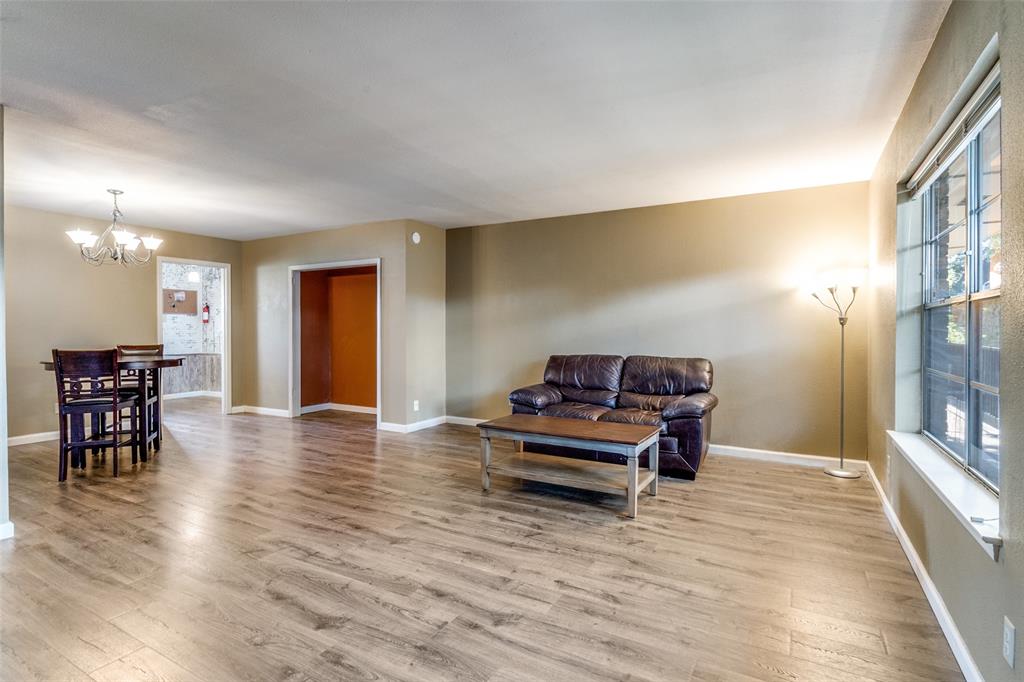 Park Royal Condos - Residential