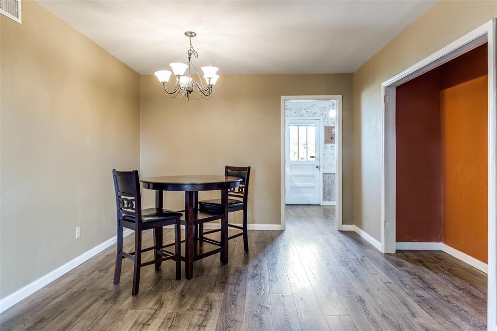 Park Royal Condos - Residential