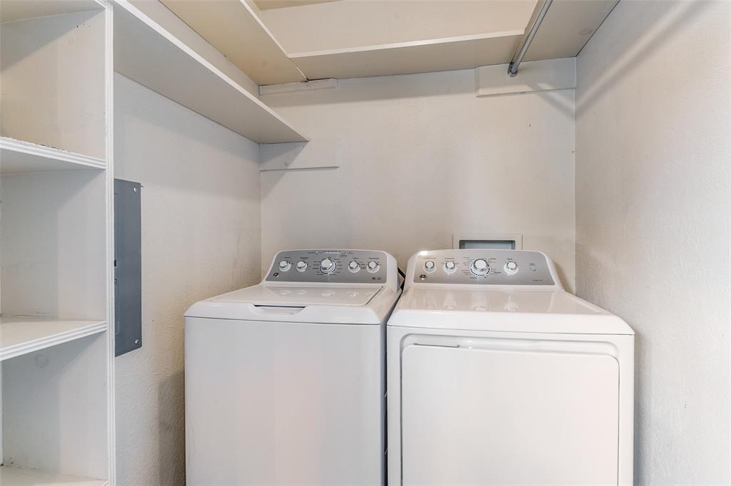 Park Royal Condos - Residential