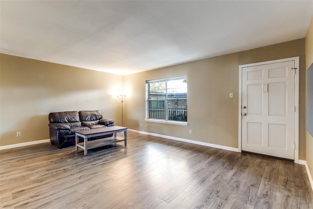 Park Royal Condos - Residential