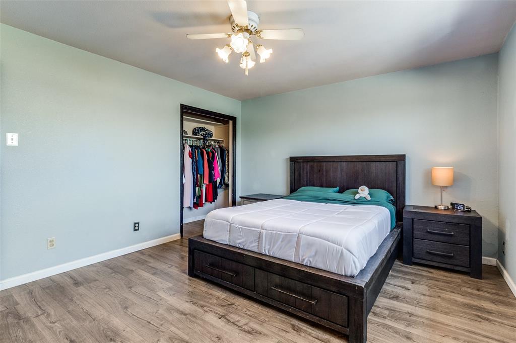 Park Royal Condos - Residential