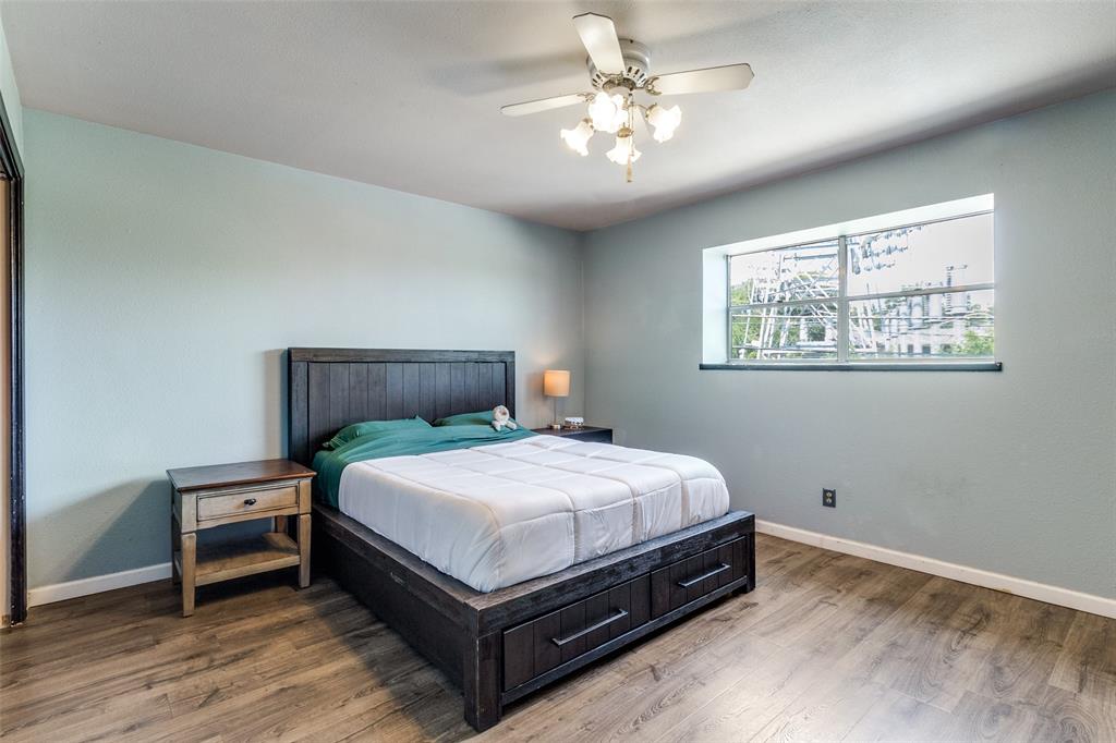 Park Royal Condos - Residential