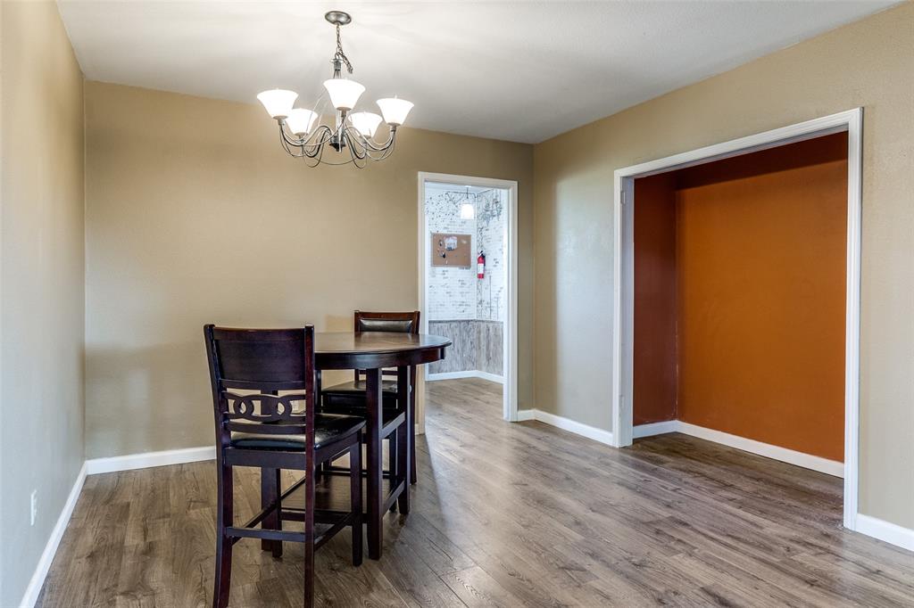 Park Royal Condos - Residential