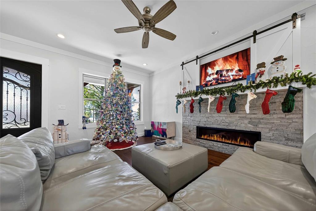 Mallards Cove - Residential