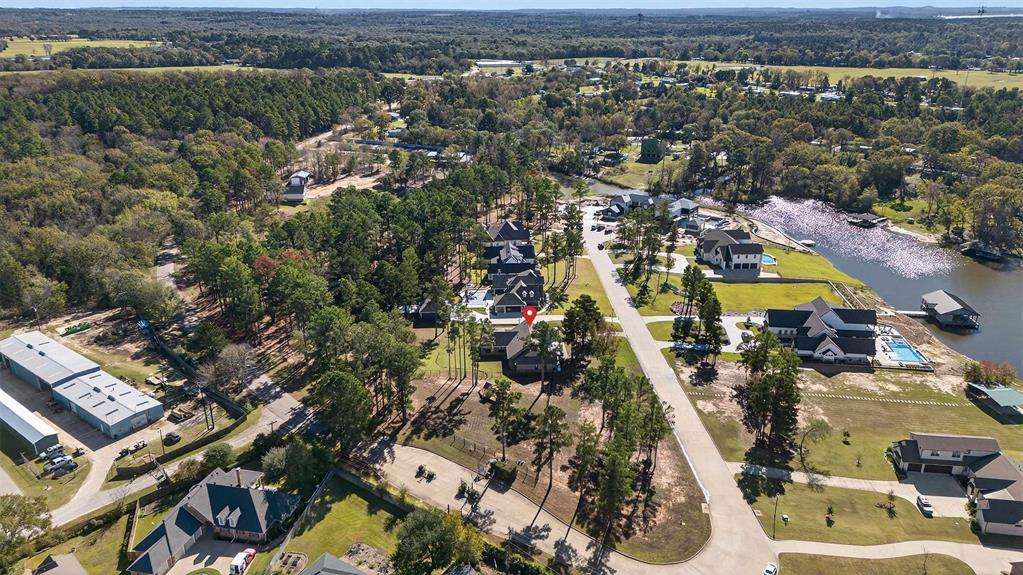 Mallards Cove - Residential