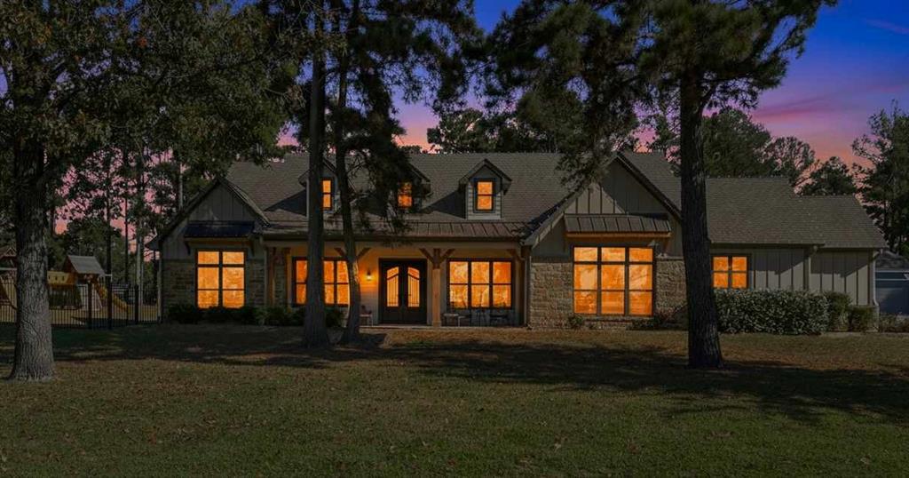 Mallards Cove - Residential