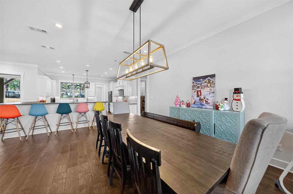 Mallards Cove - Residential