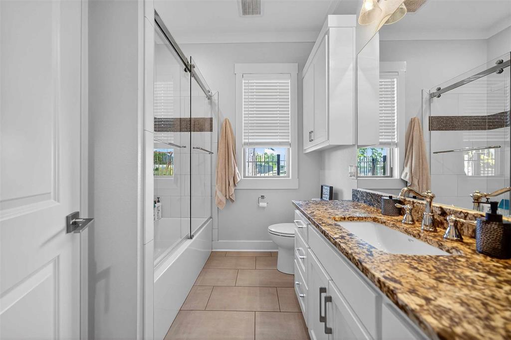 Mallards Cove - Residential