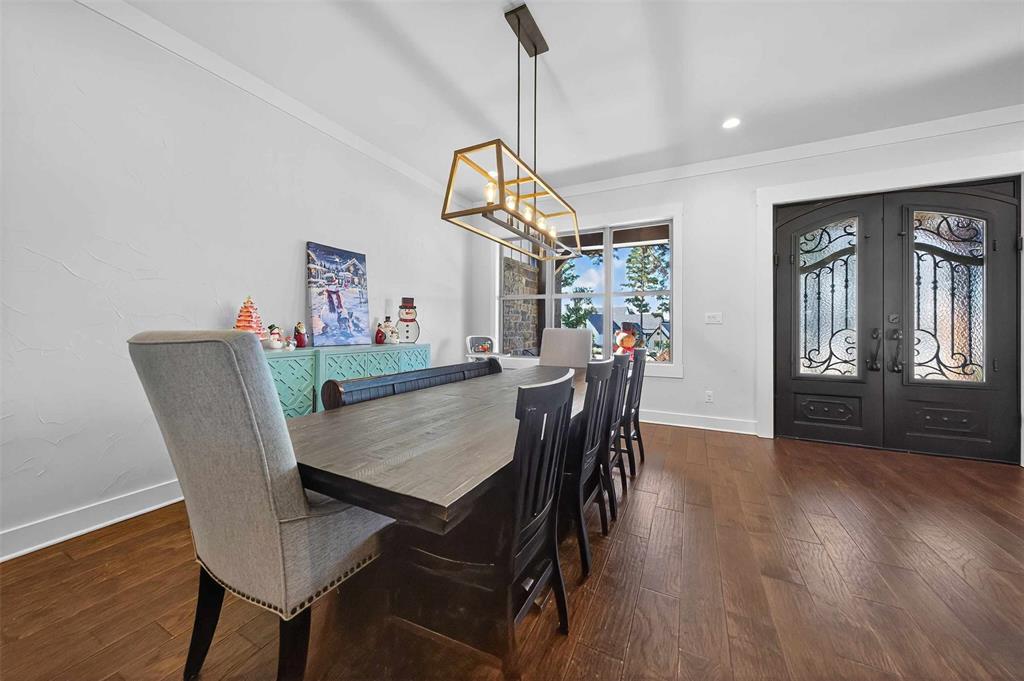 Mallards Cove - Residential