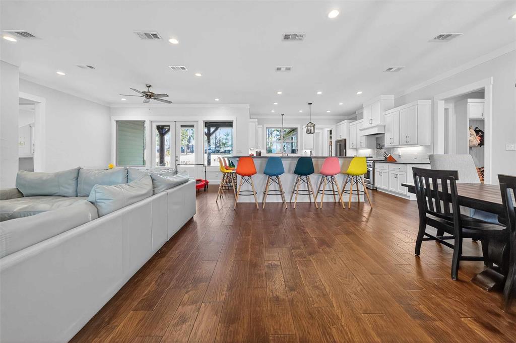 Mallards Cove - Residential