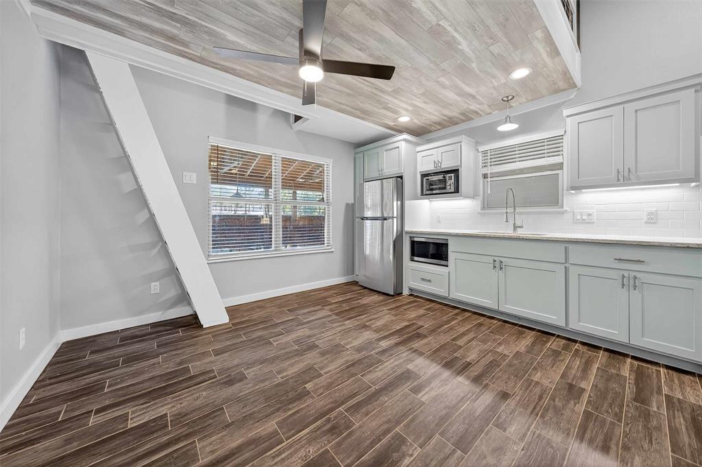 Mallards Cove - Residential