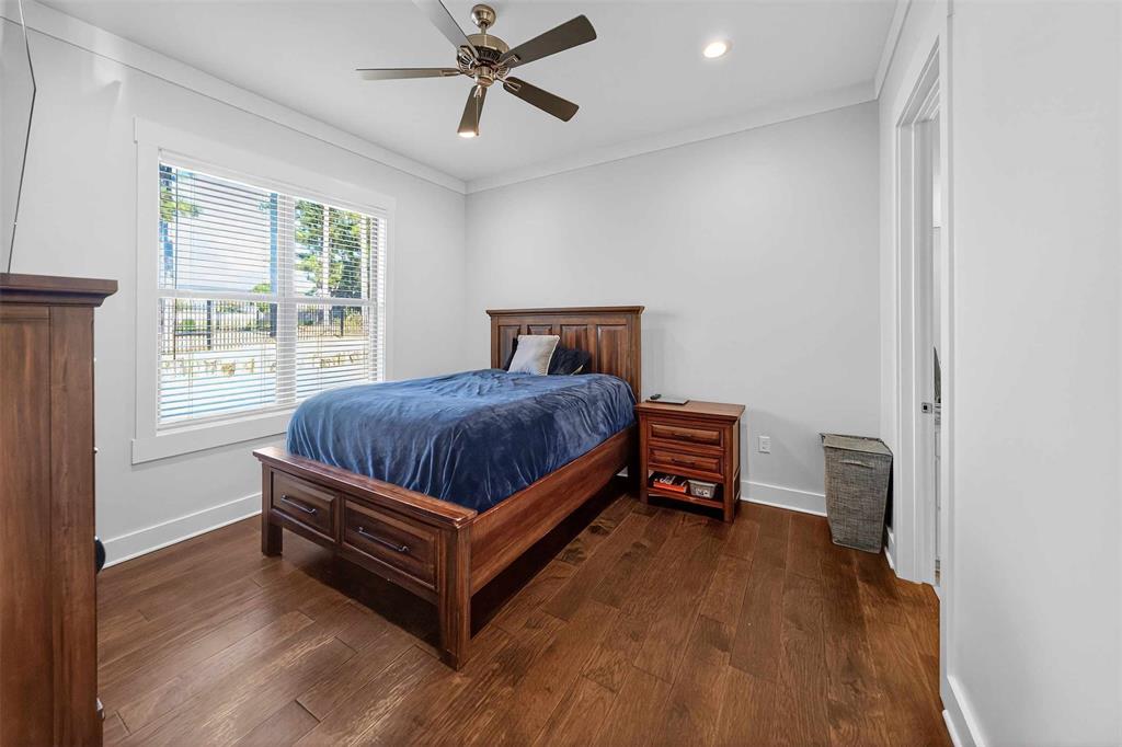 Mallards Cove - Residential