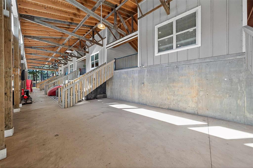 Mallards Cove - Residential