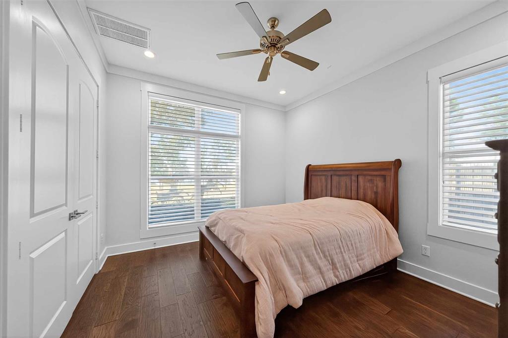 Mallards Cove - Residential