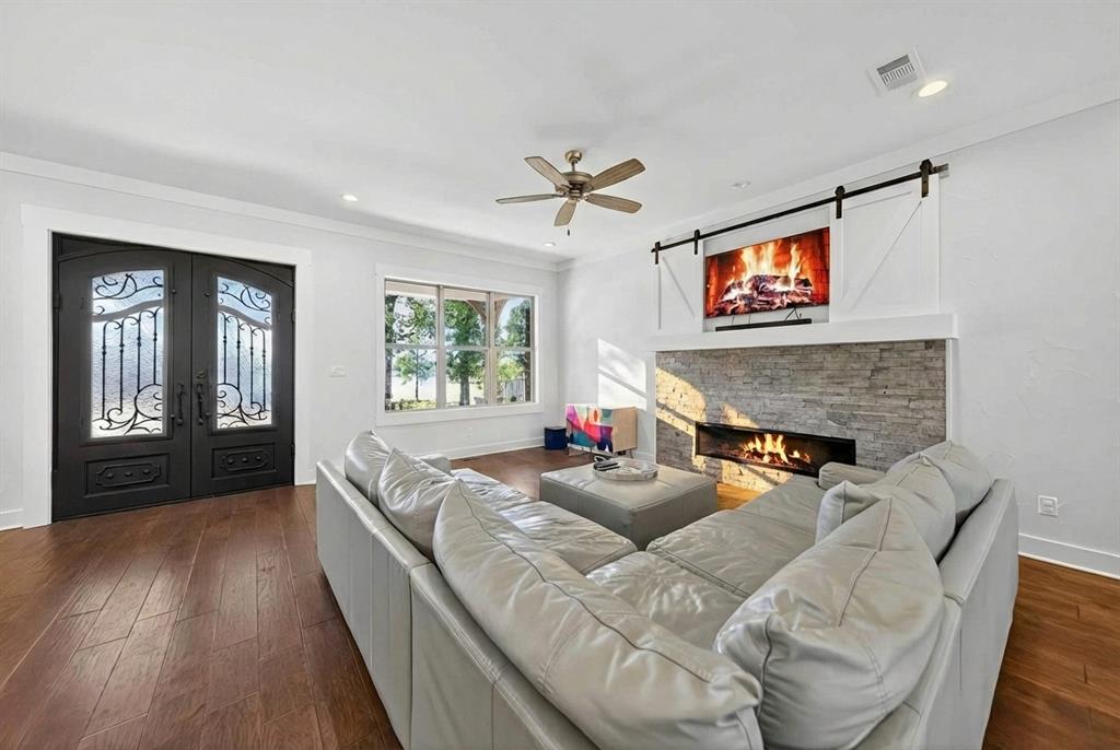 Mallards Cove - Residential