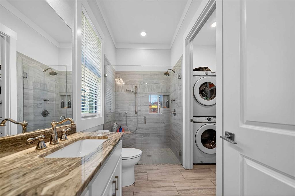 Mallards Cove - Residential