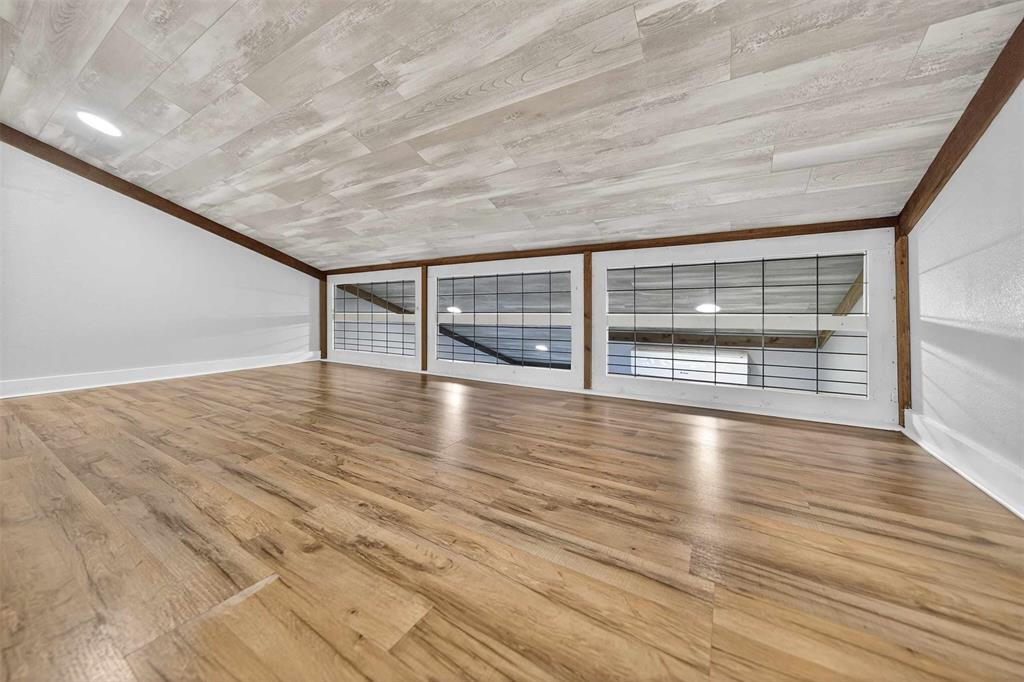 Mallards Cove - Residential