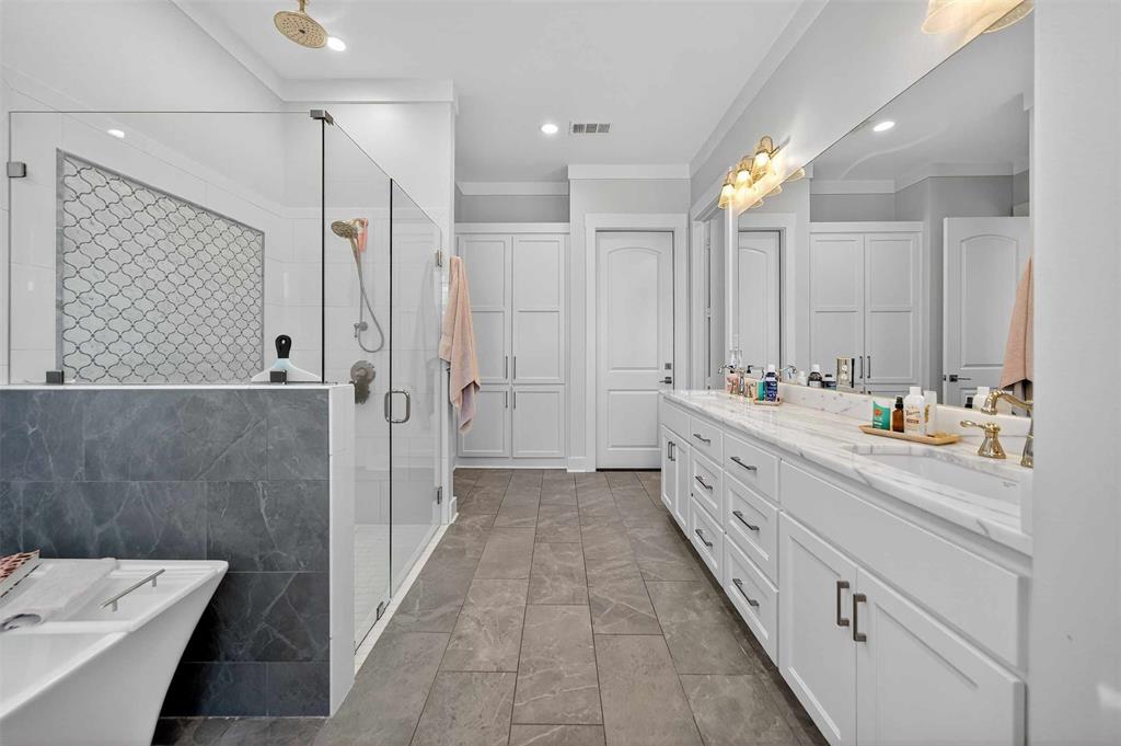 Mallards Cove - Residential