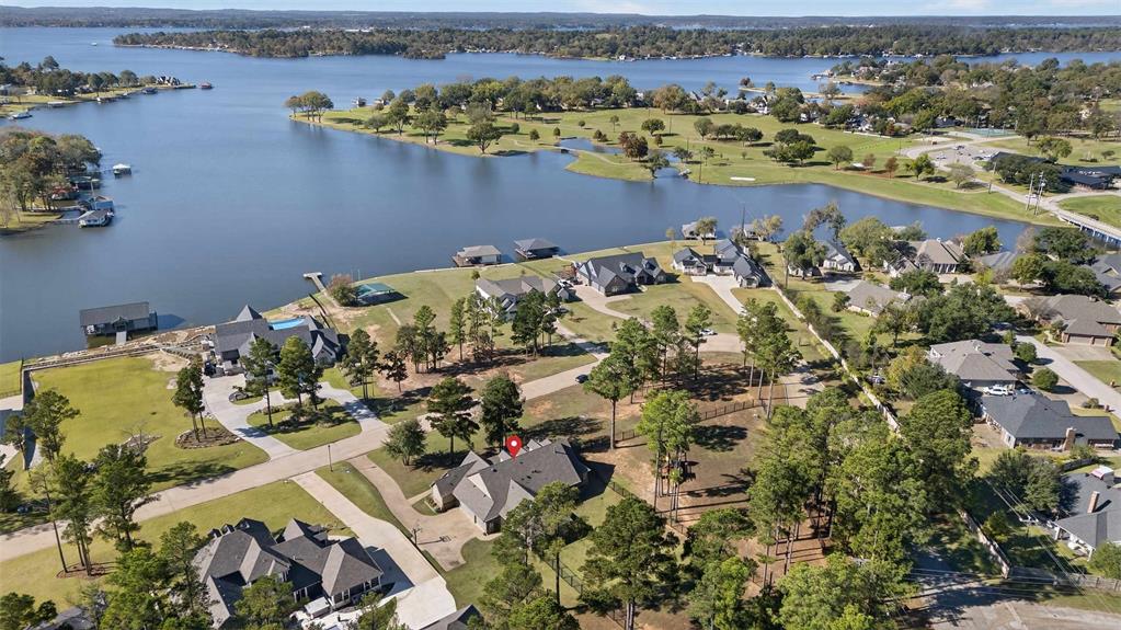 Mallards Cove - Residential