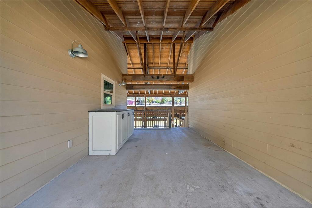 Mallards Cove - Residential