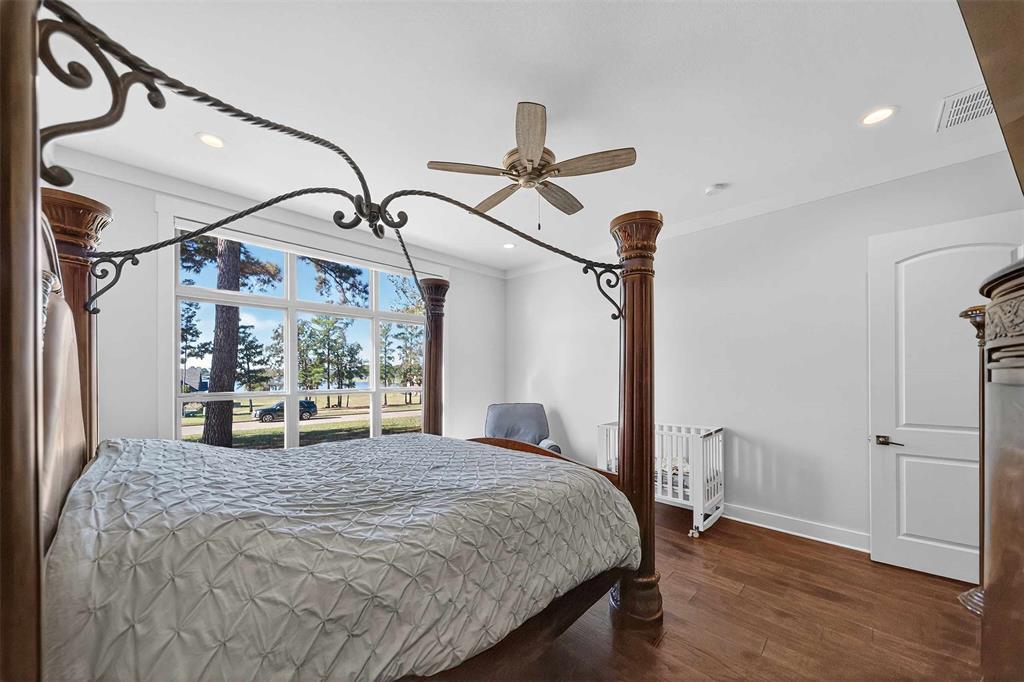 Mallards Cove - Residential