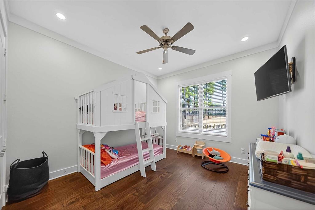 Mallards Cove - Residential